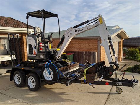 hire mini excavator wrexham|Mini Excavator .